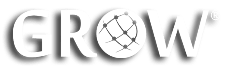 growt-773x226