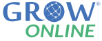 Grow Online