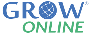 Grow Online